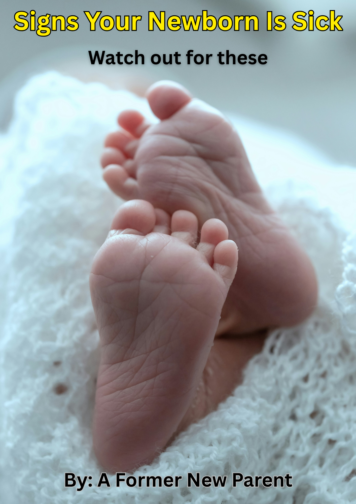 Parenting & Family guides